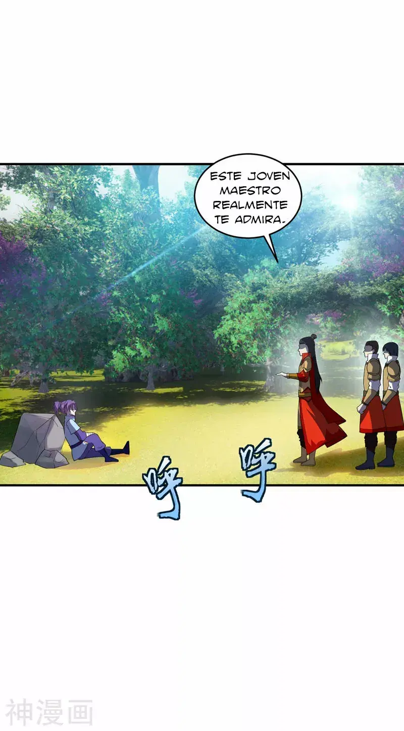 Capitulo 27 page 9