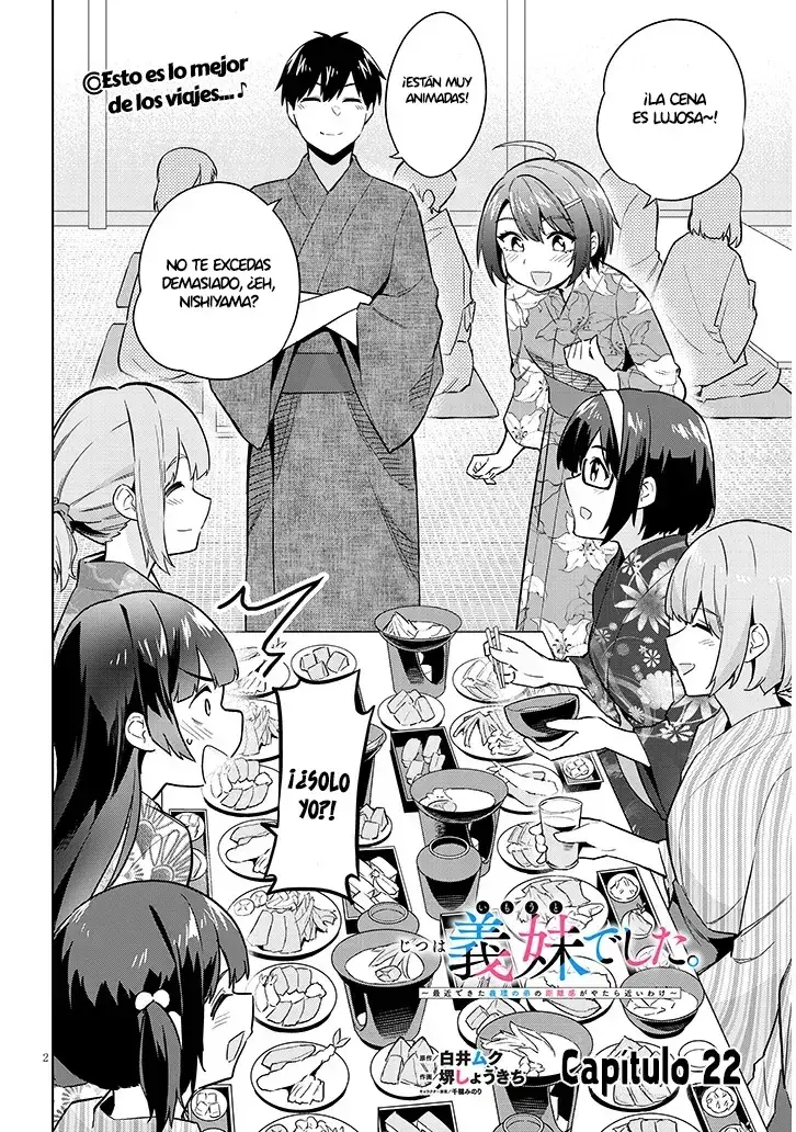 Capitulo 22 page 3