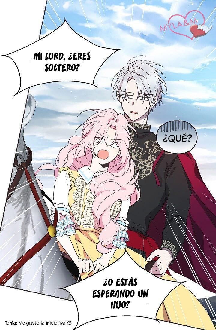 Capitulo 10 page 51