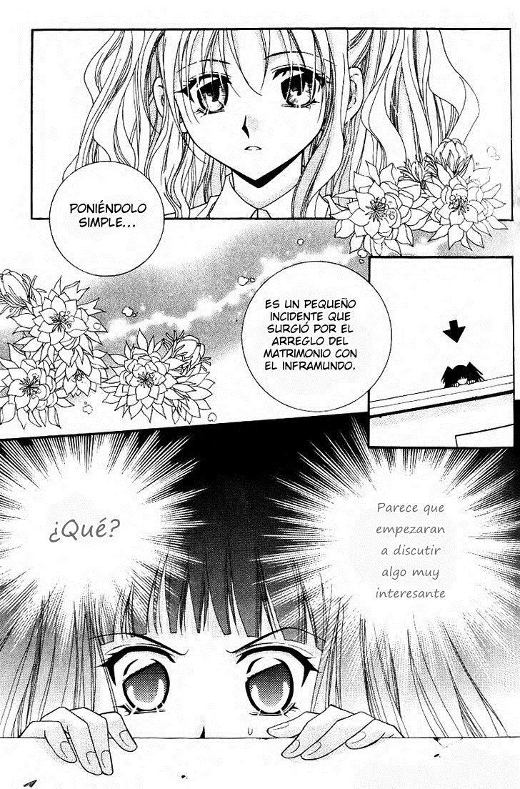 Capitulo 34 page 24