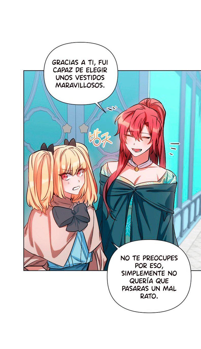 Capitulo 12 page 59