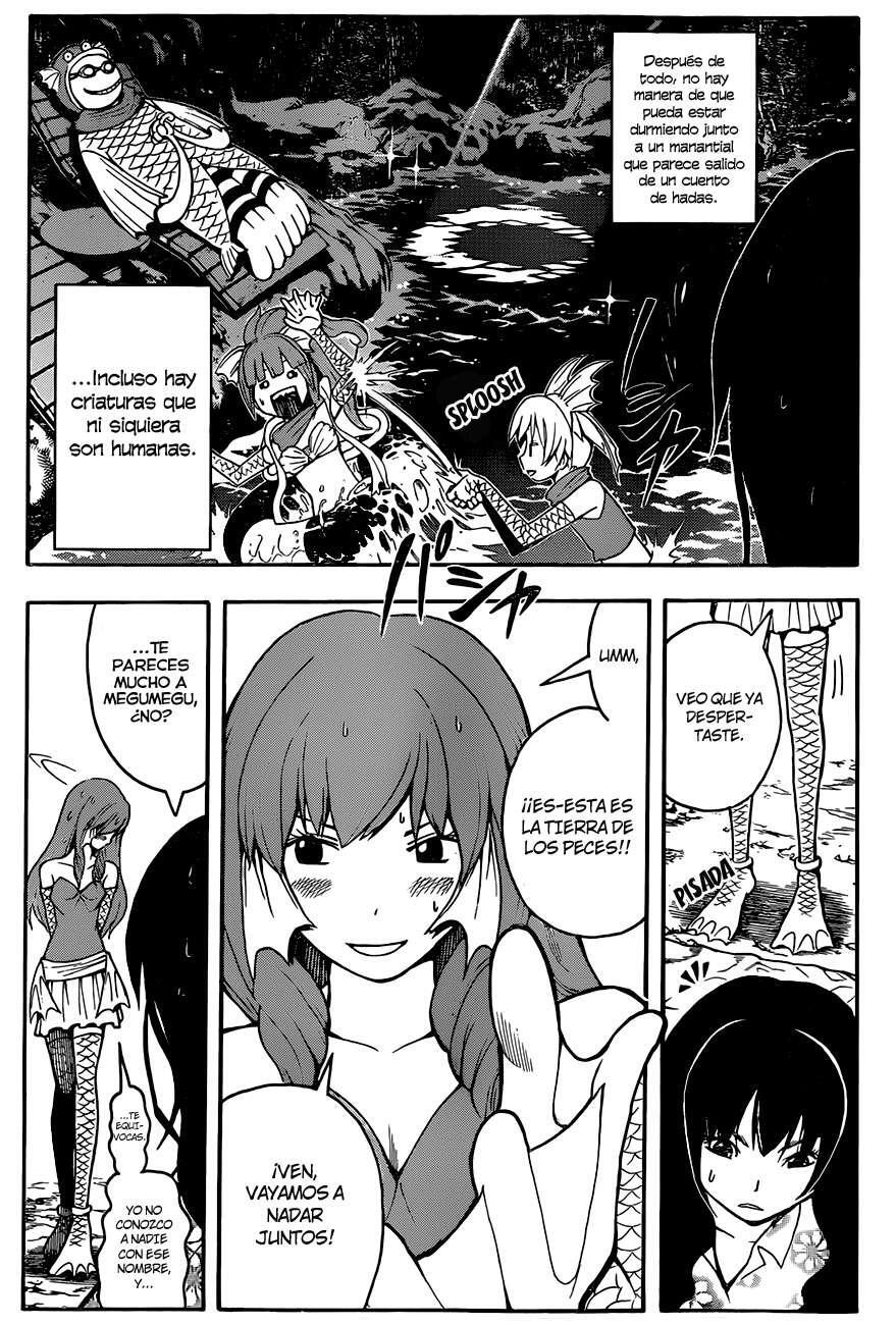 Capitulo 45 page 4