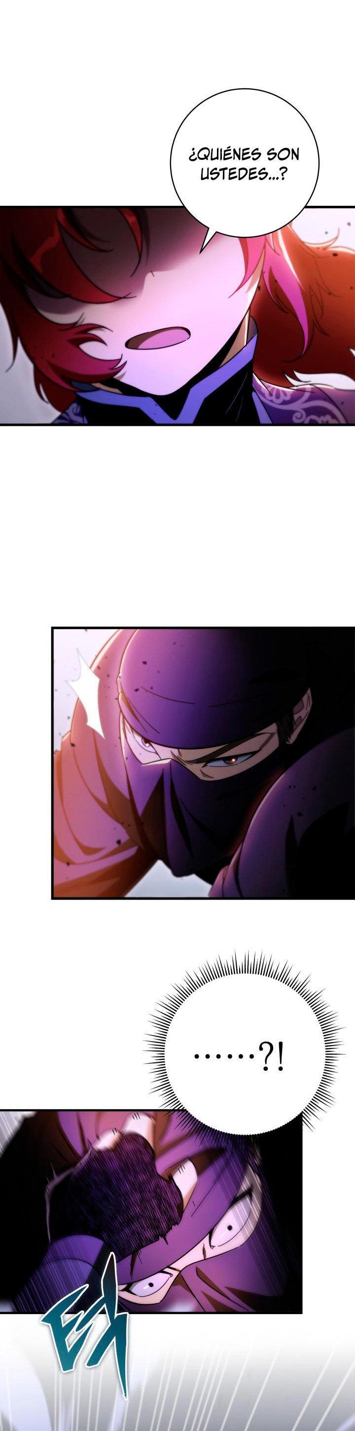 Capitulo 32 page 49