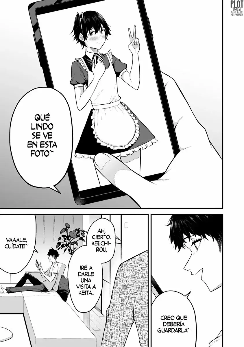 Capitulo 10 page 19