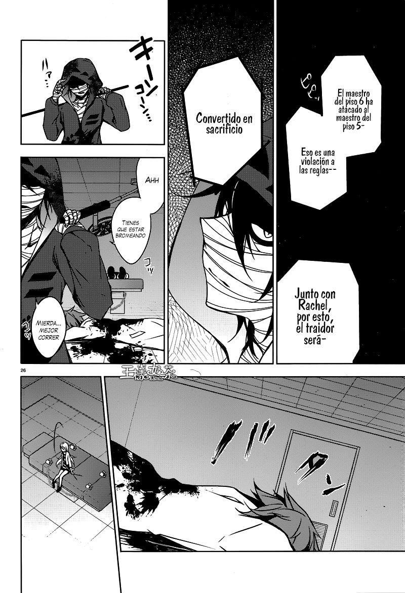 Capitulo 3 page 27
