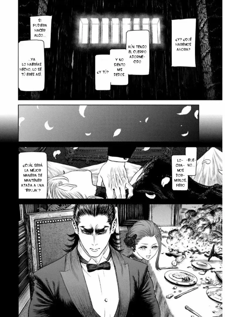 Capitulo 35 page 9