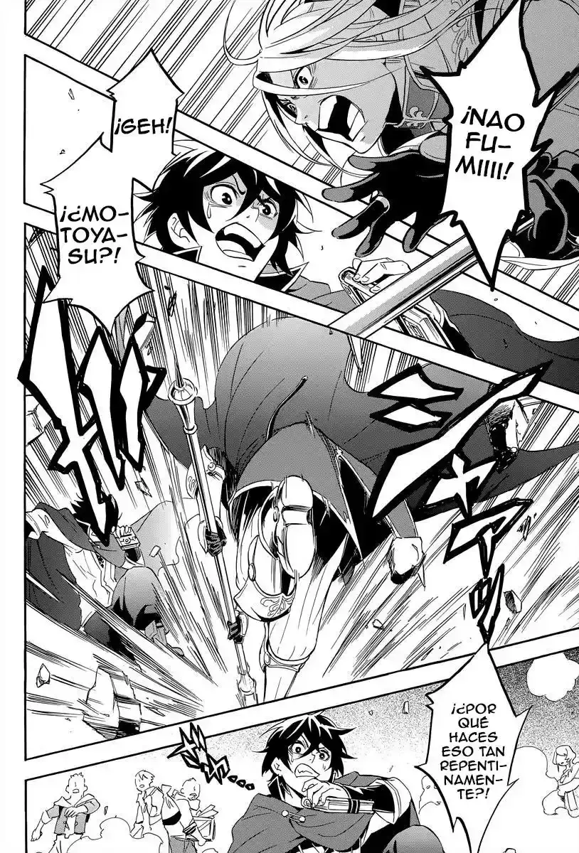 Capitulo 14 page 32