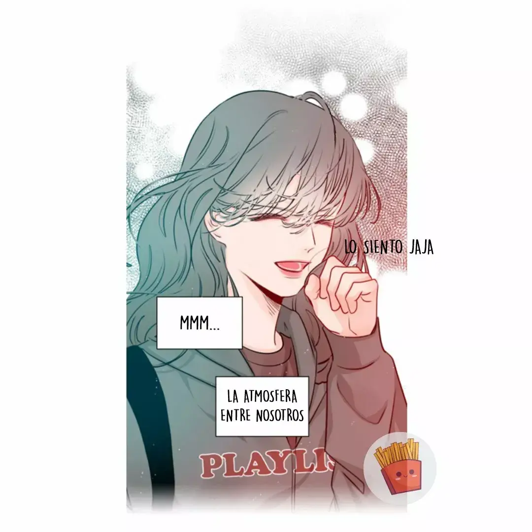 Capitulo 33 page 65