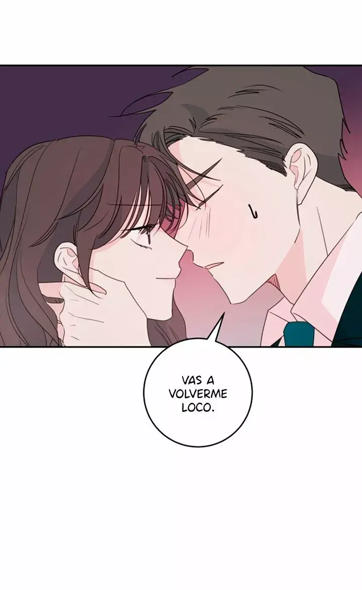 Capitulo 84 page 41