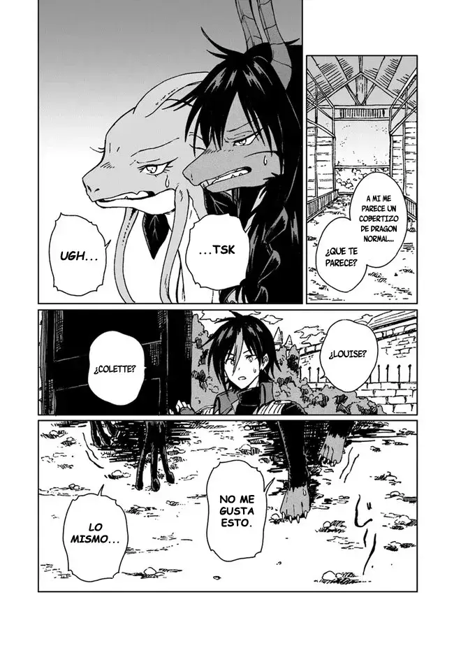 Capitulo 7 page 18