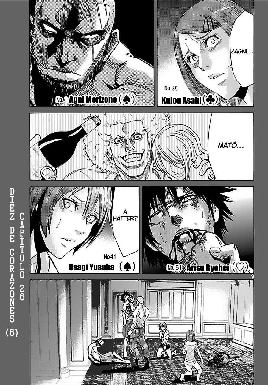 Capitulo 26 page 4