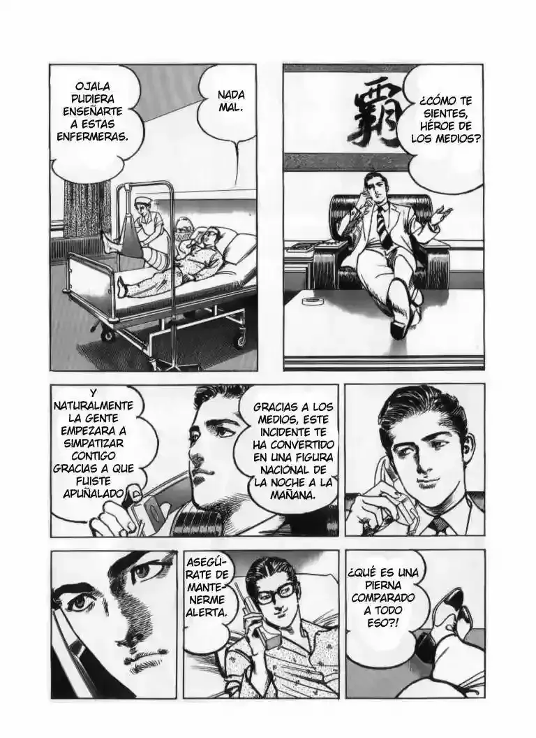 Capitulo 29 page 26