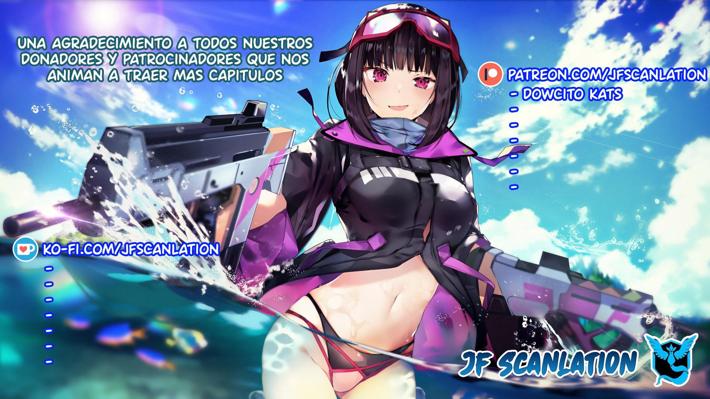 Capitulo 23 page 17