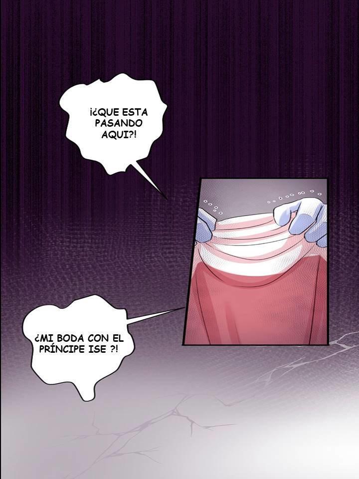 Capitulo 4 page 17