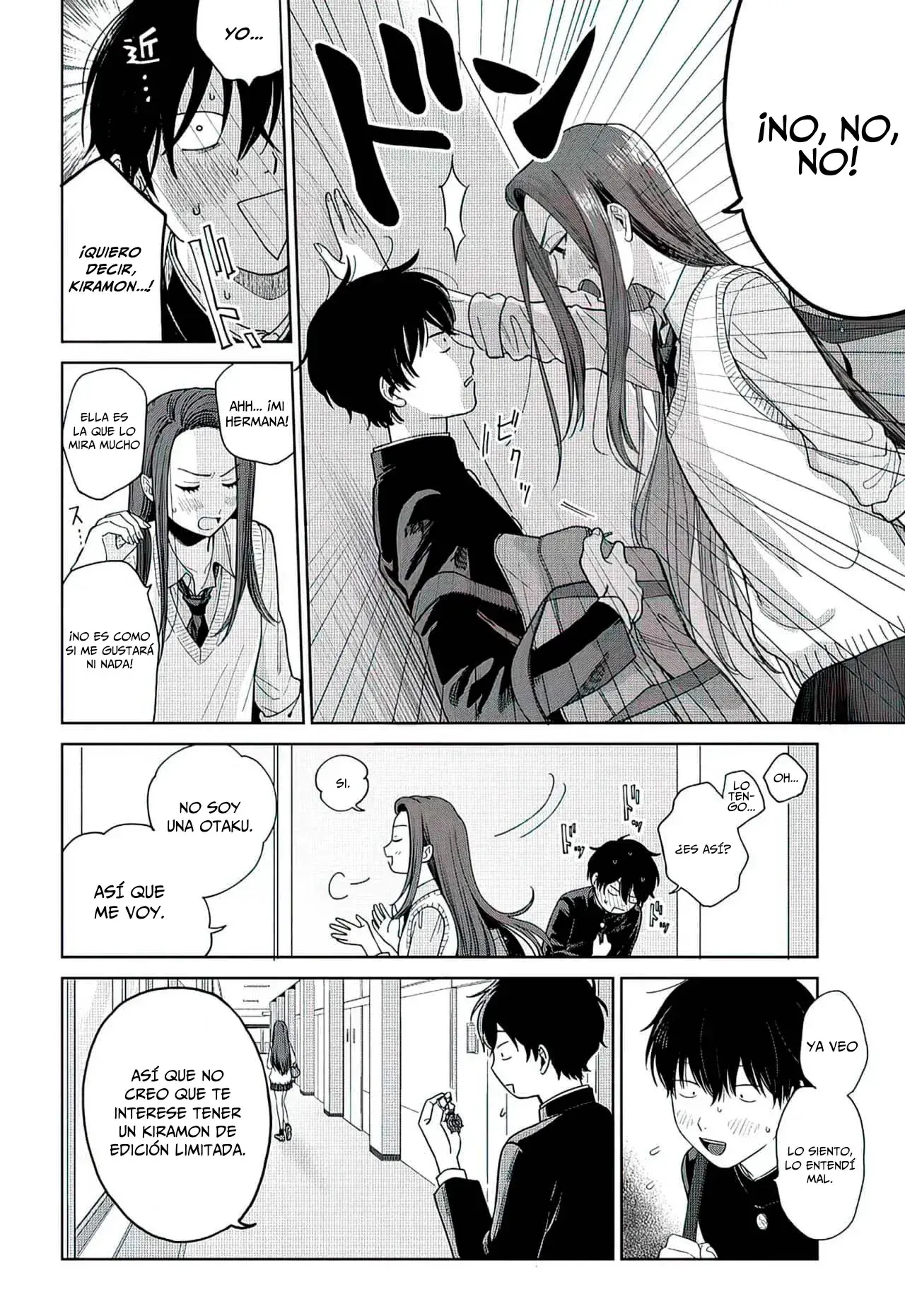 Capitulo 2 page 3