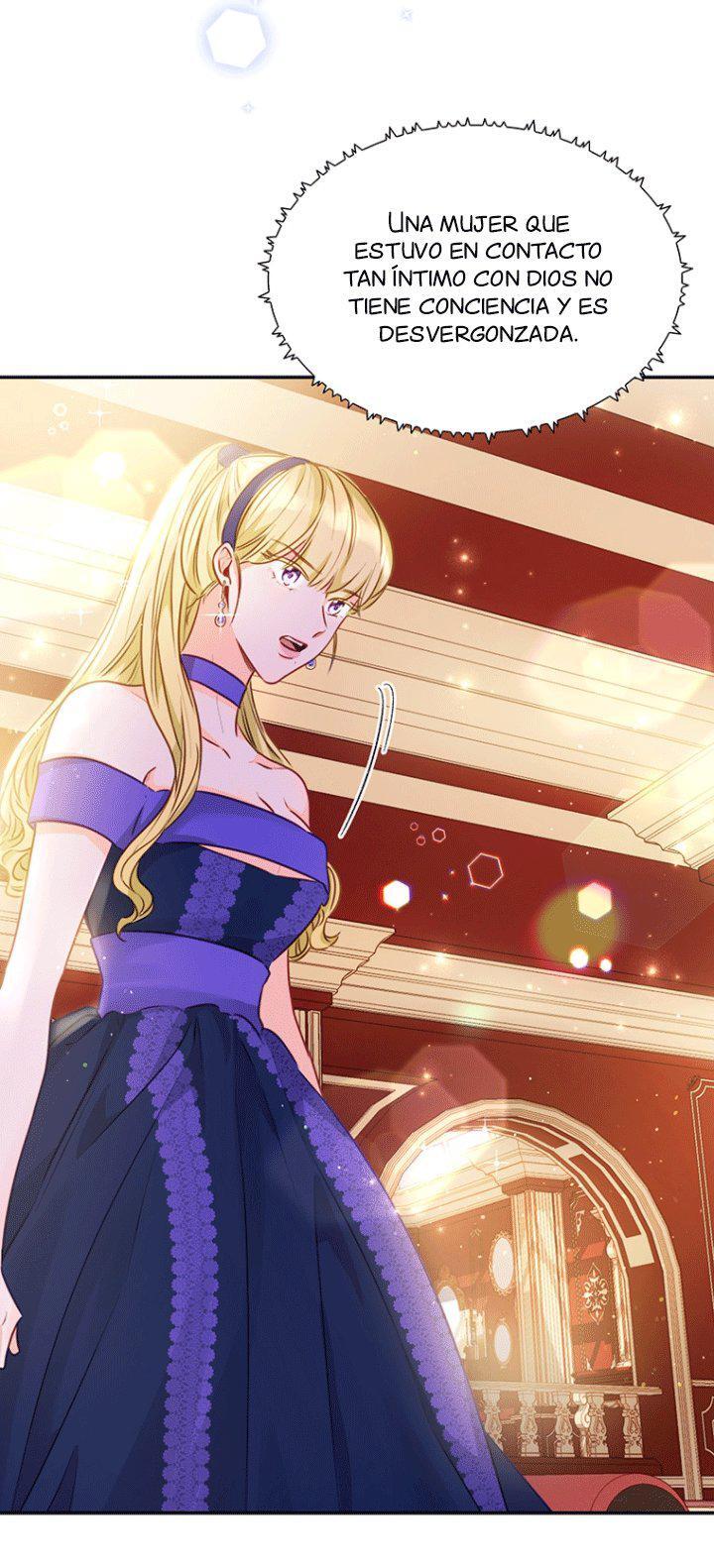 Capitulo 9 page 26