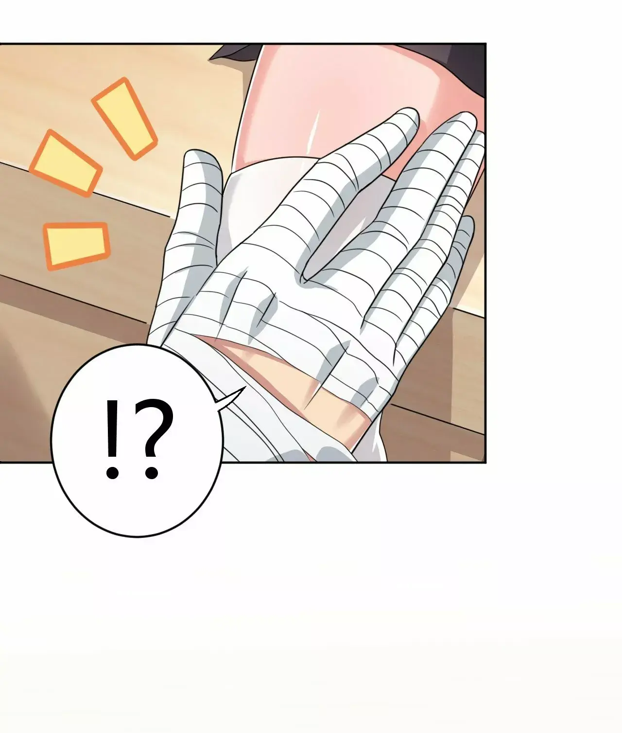Capitulo 24 page 43
