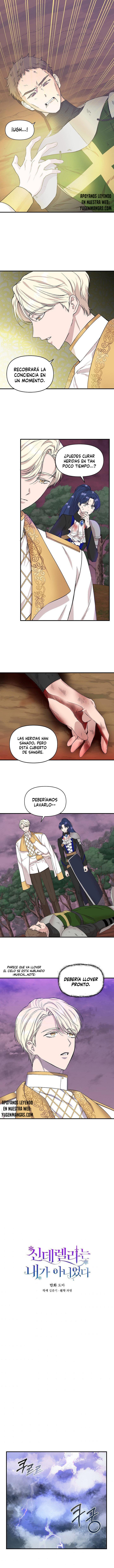 Capitulo 17 page 3