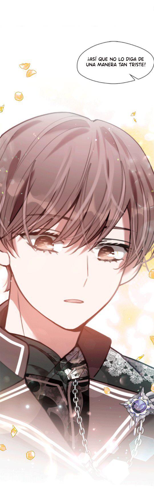 Capitulo 25 page 55