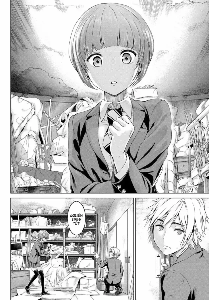 Capitulo 1 page 11