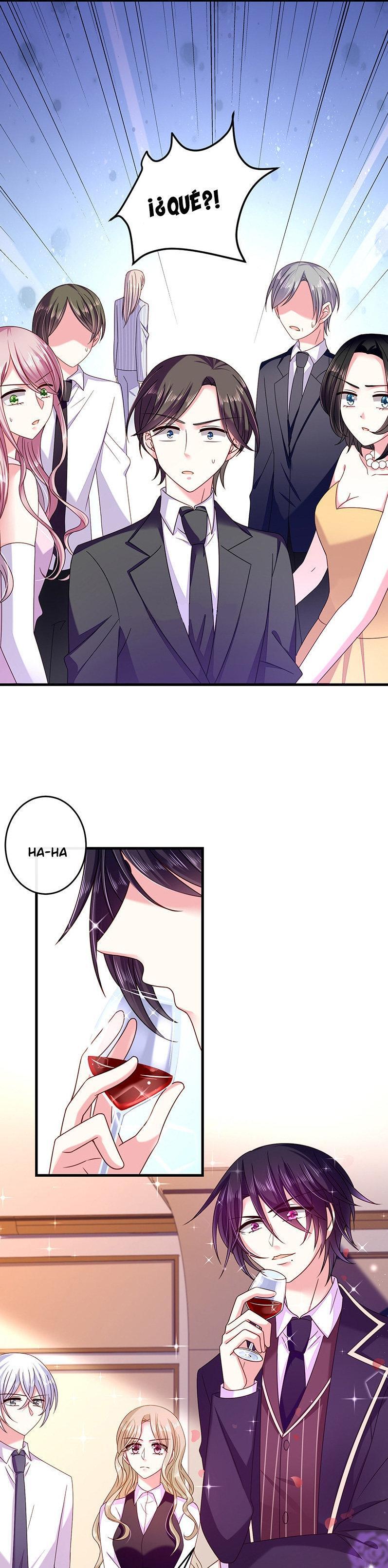 Capitulo 33 page 14