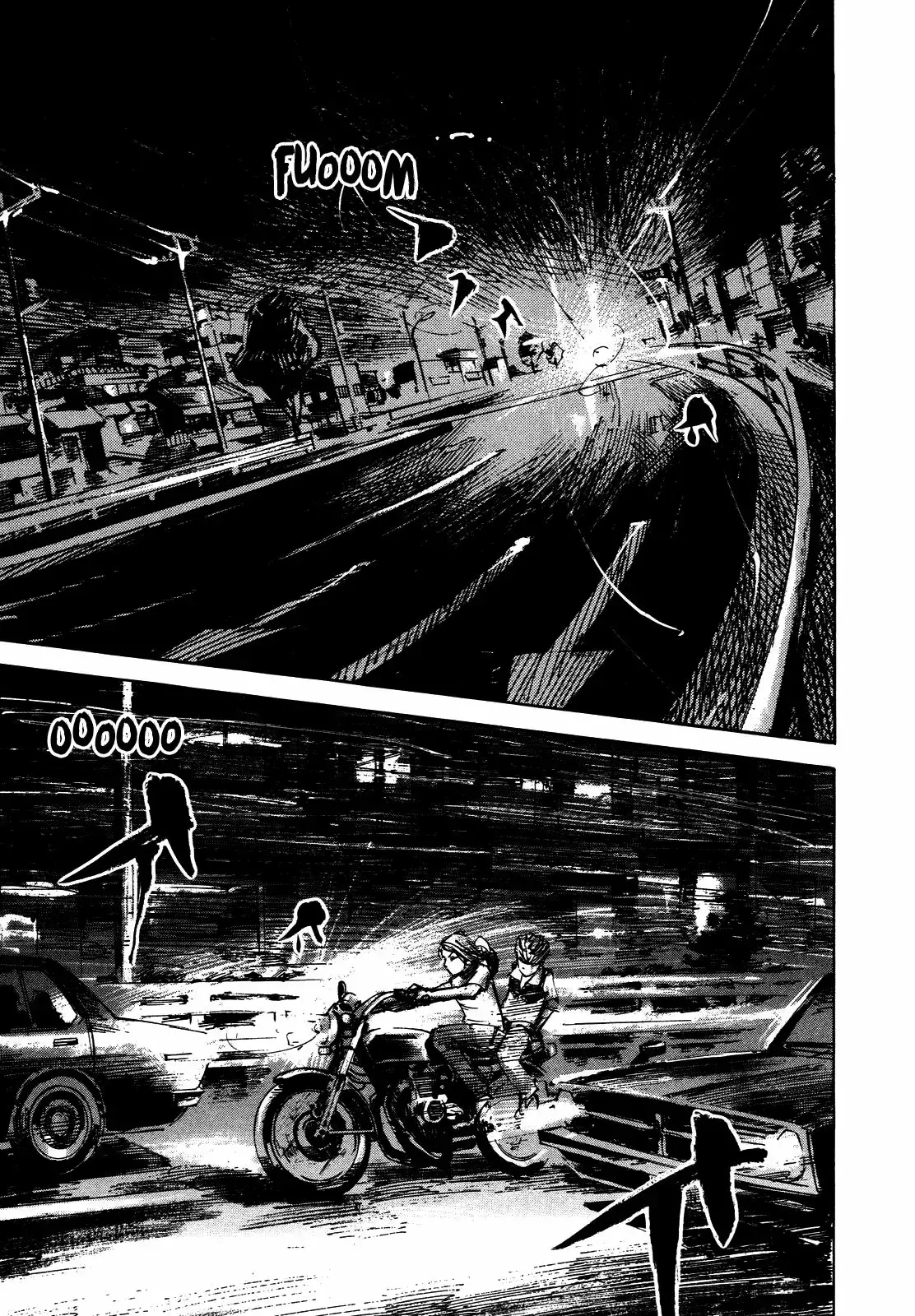 Capitulo 11 page 19