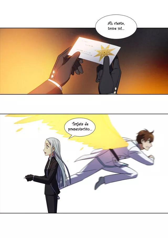 Capitulo 4 page 7