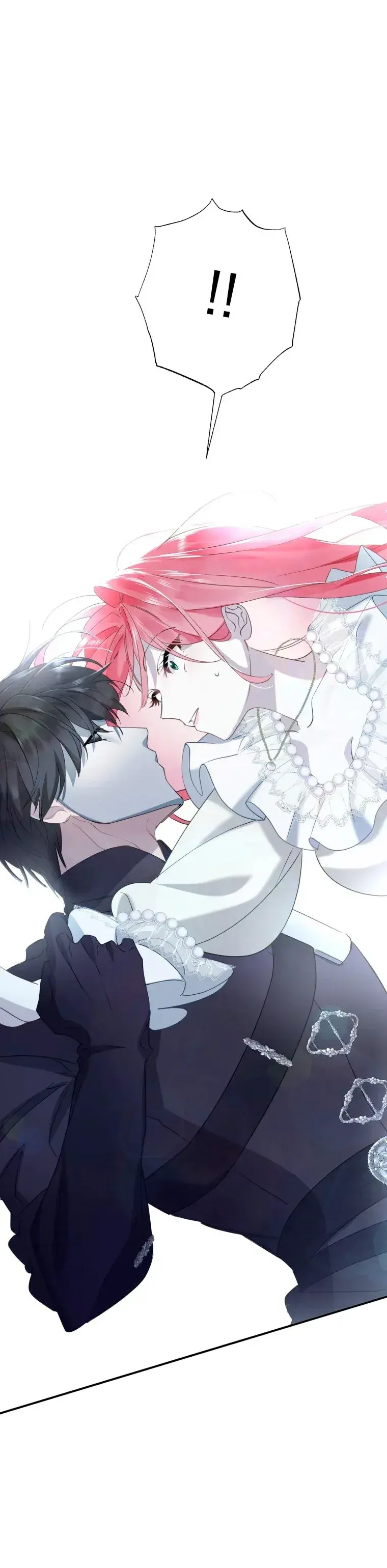 Capitulo 27 page 33