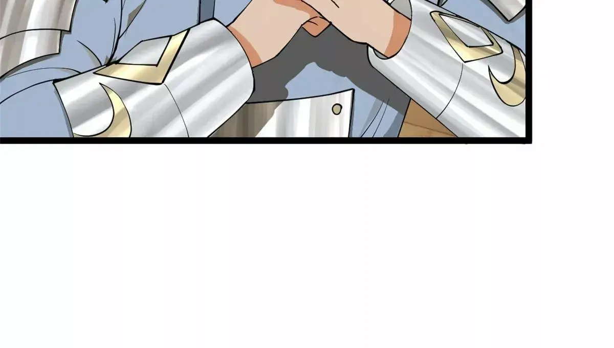 Capitulo 30 page 23