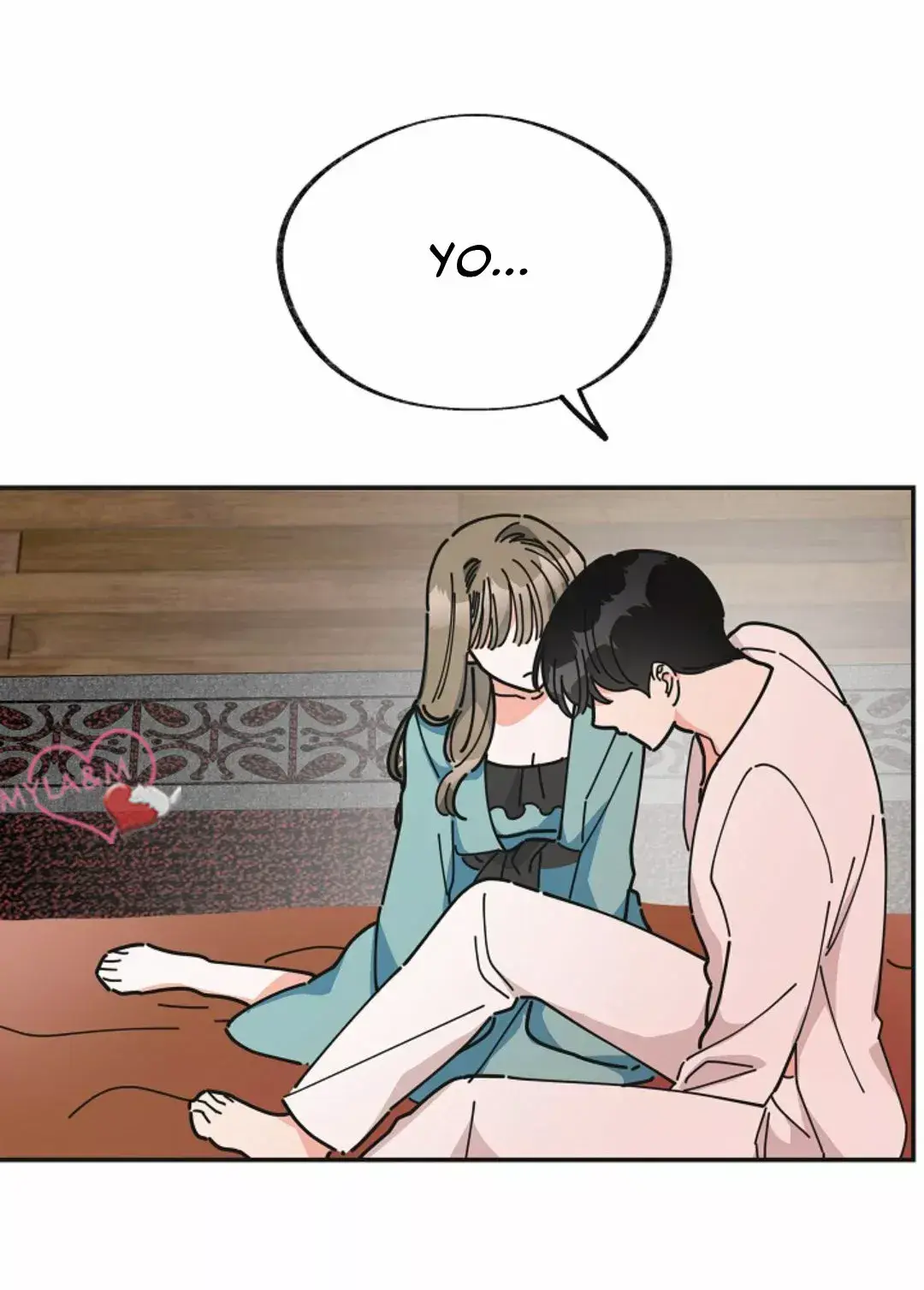Capitulo 27 page 81