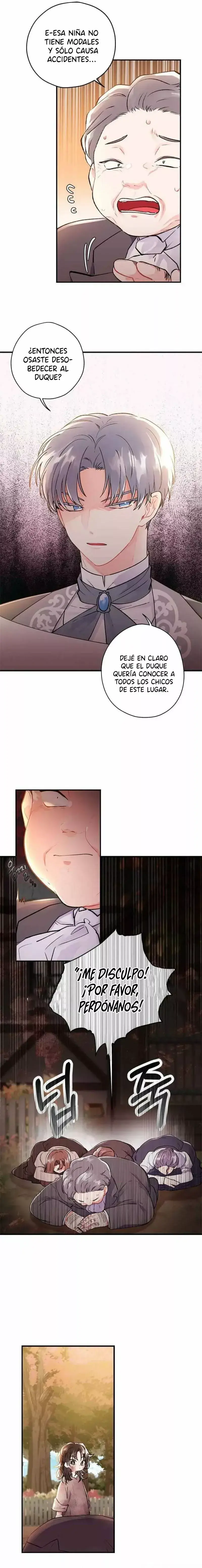 Capitulo 1 page 13