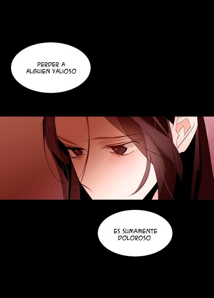 Capitulo 35 page 26