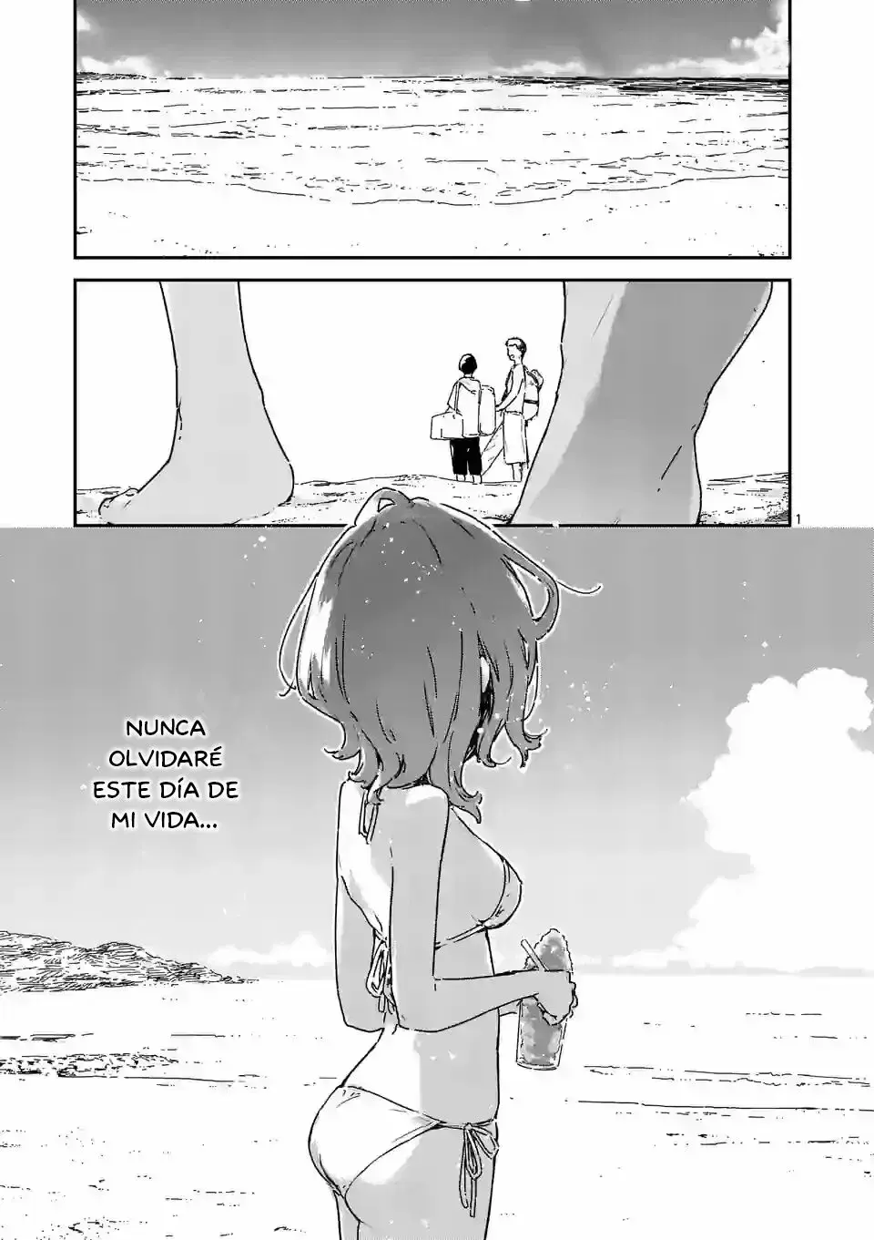 Capitulo 9 page 7