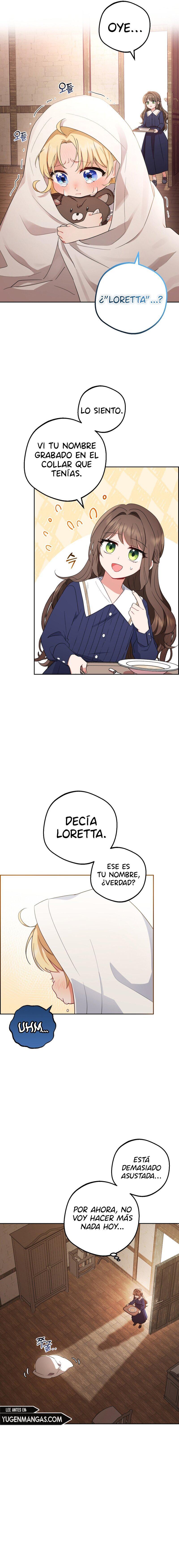 Capitulo 1 page 21