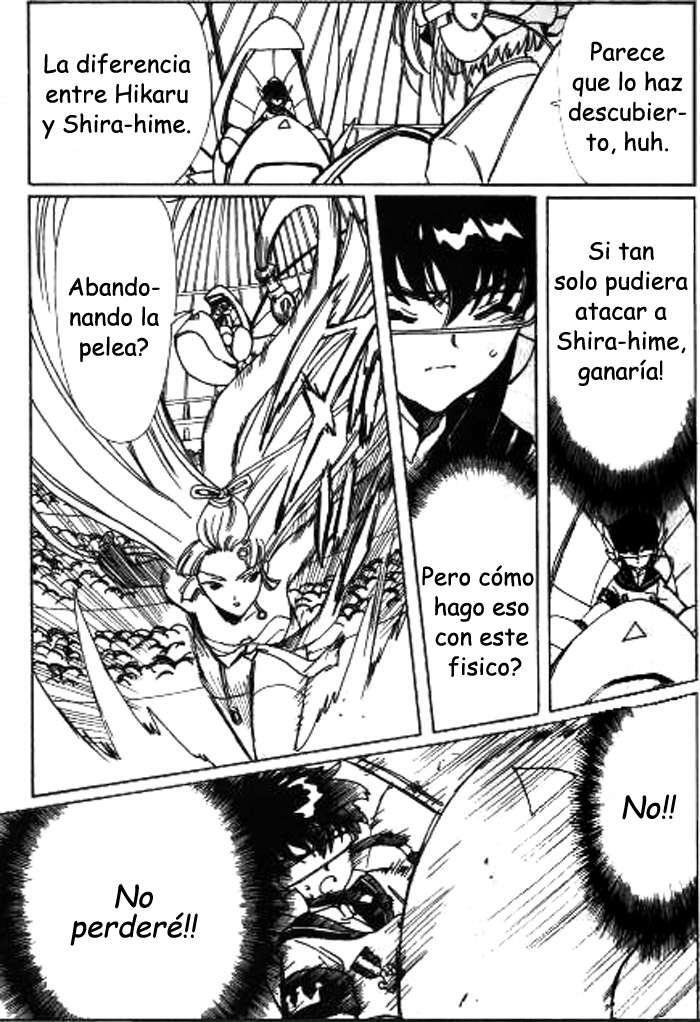 Capitulo 17 page 21