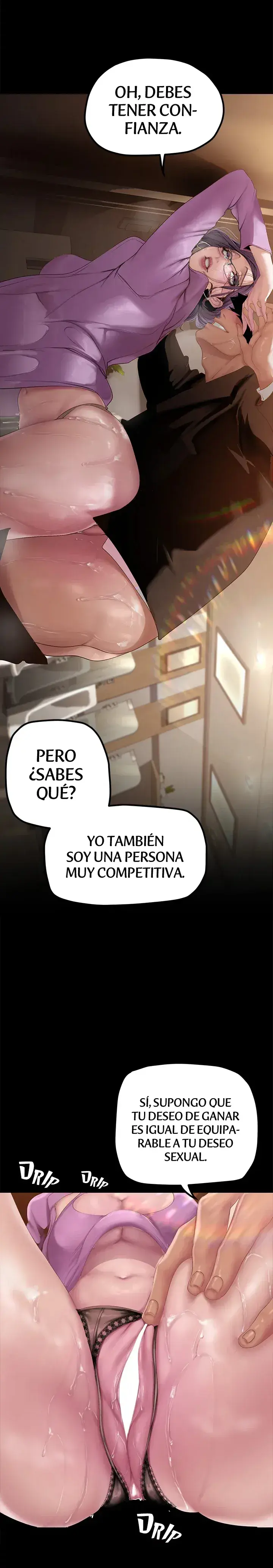 Capitulo 167 page 5