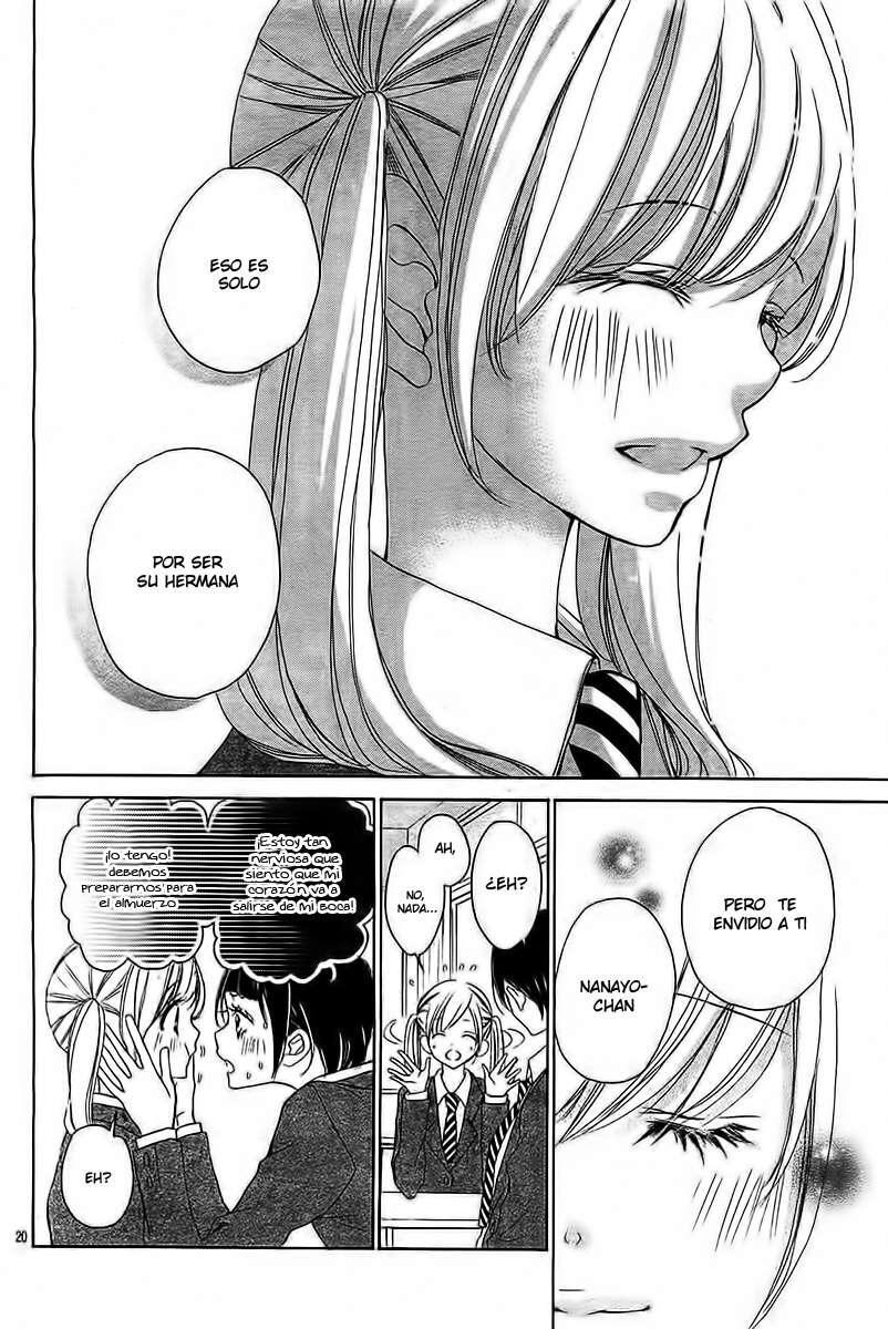 Capitulo 8 page 23
