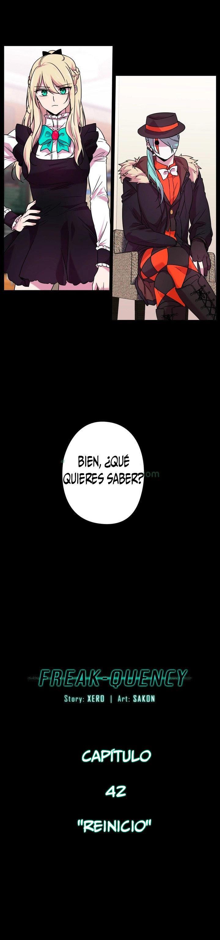 Capitulo 42 page 3