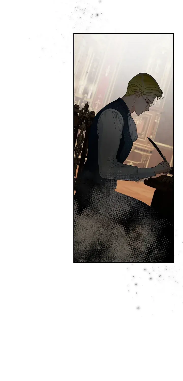 Capitulo 27 page 57