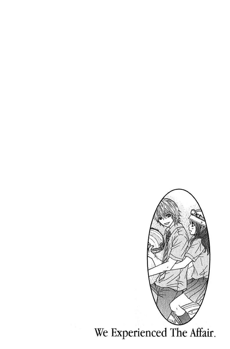 Capitulo 29 page 6