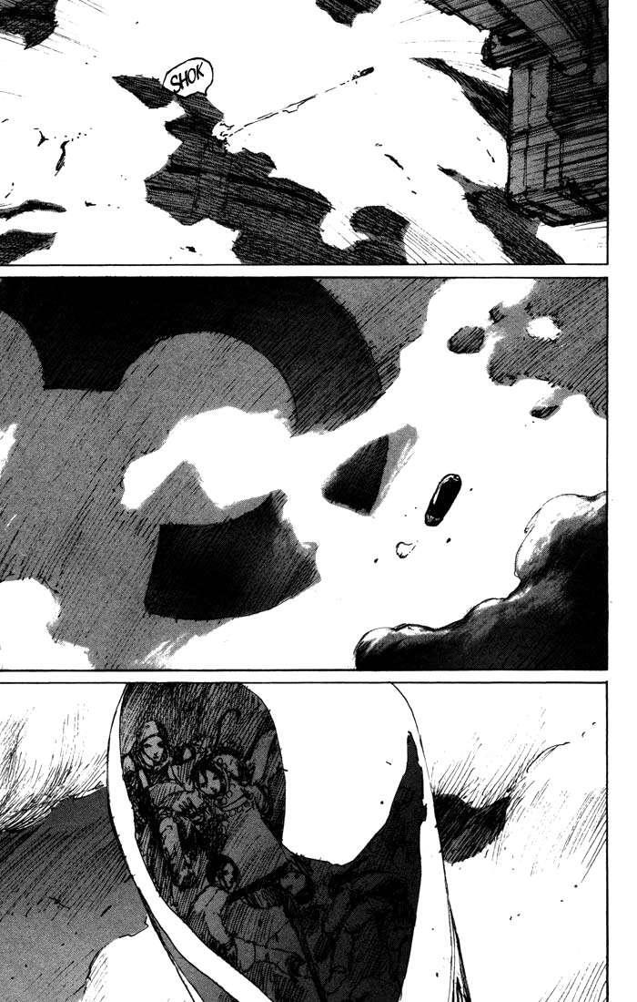 Capitulo 34 page 27