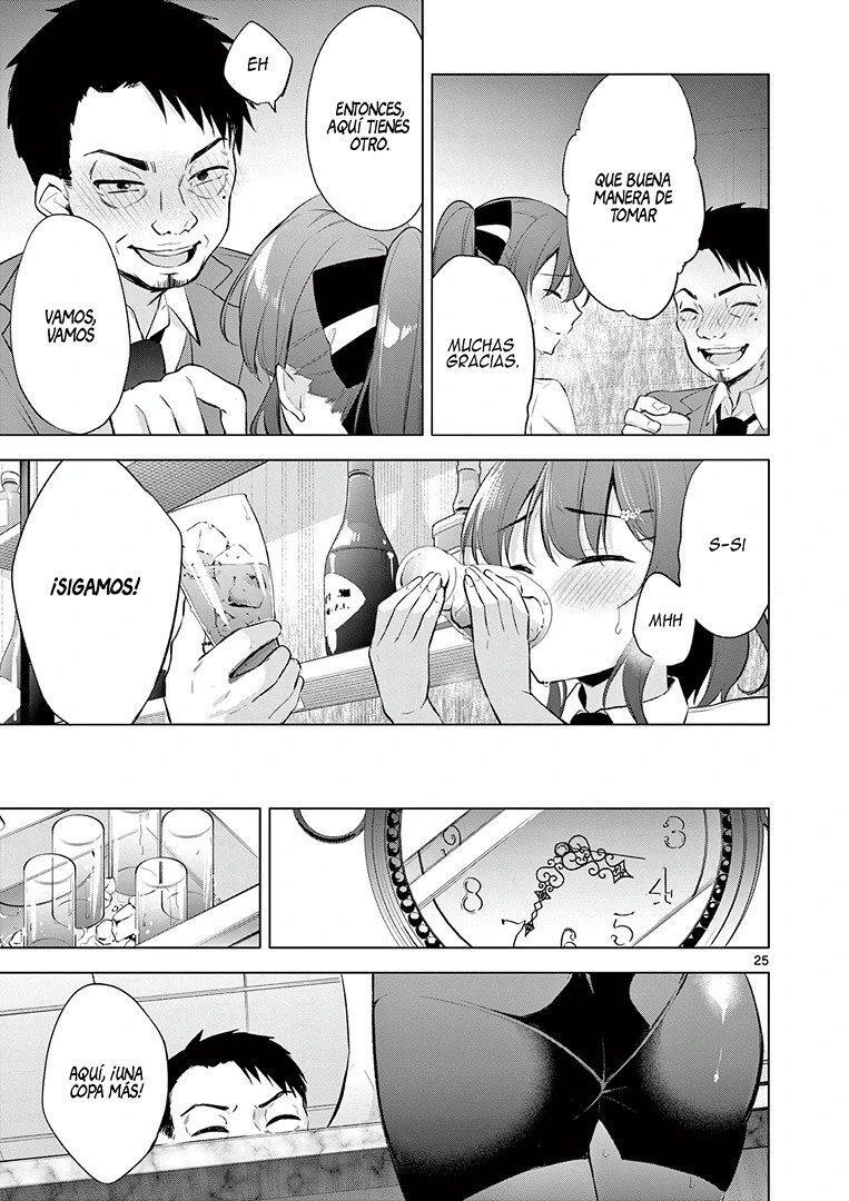 Capitulo 1 page 26