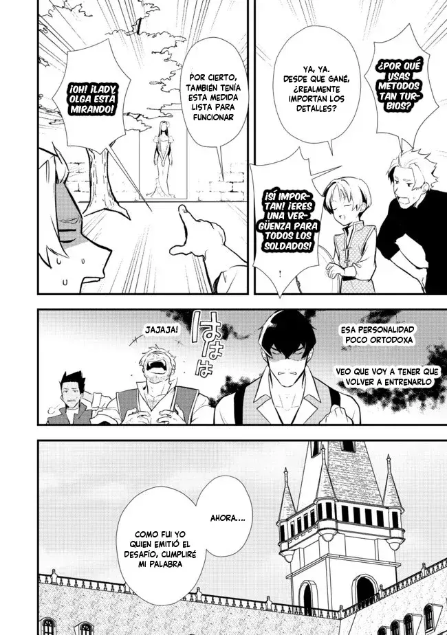 Capitulo 33.10 page 15