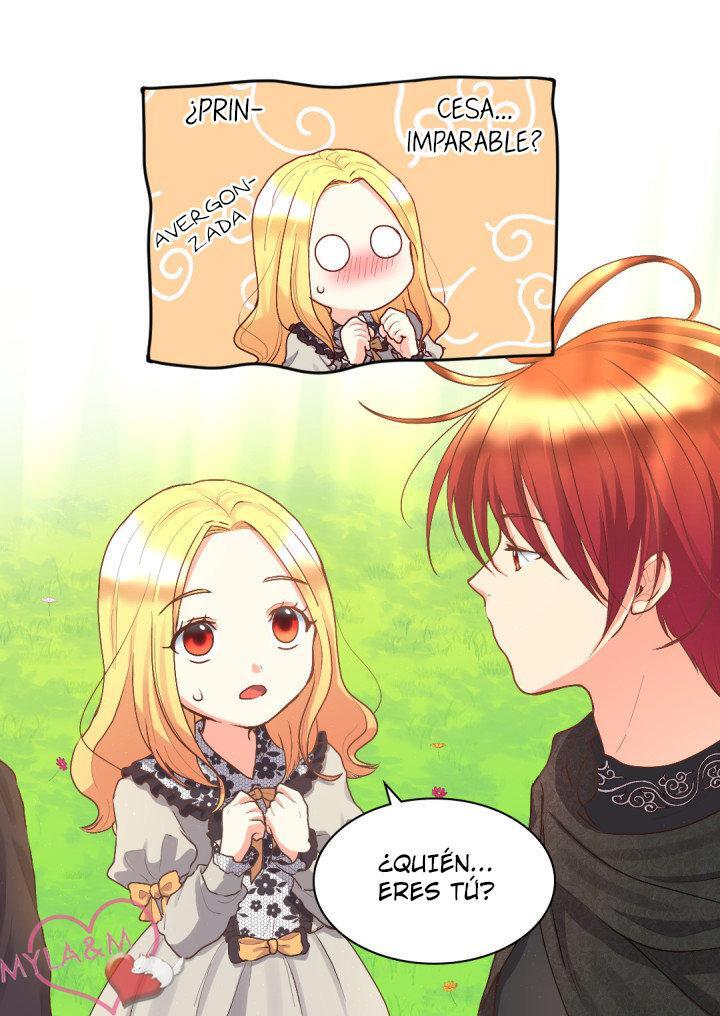 Capitulo 10 page 32