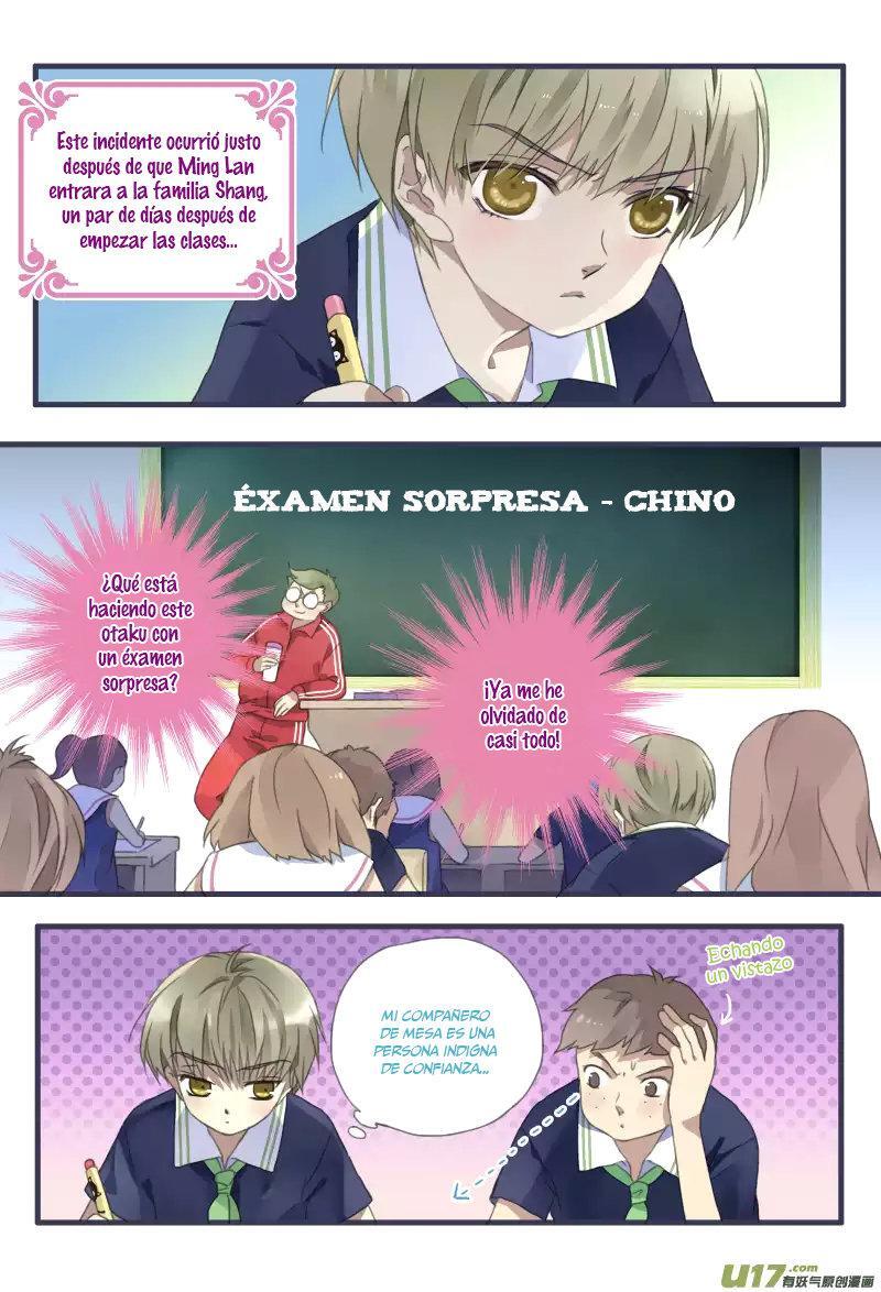 Capitulo 22.50 page 5