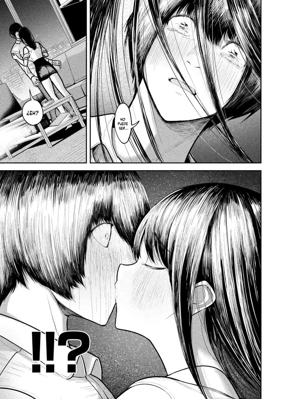 Capitulo 10 page 19