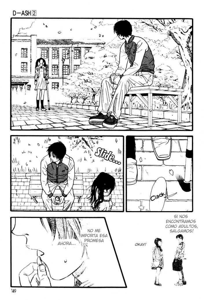Capitulo 18 page 13