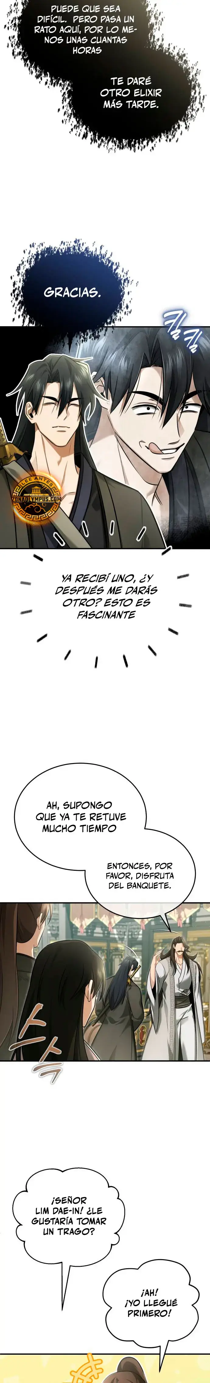 Capitulo 78 page 12