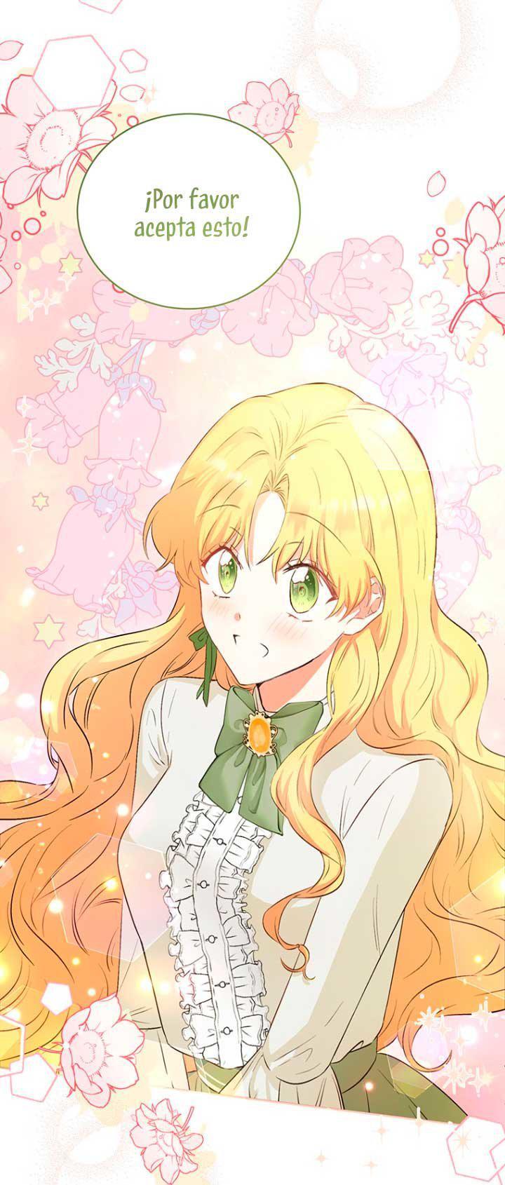 Capitulo 12 page 63