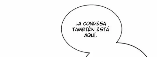 Capitulo 19 page 42